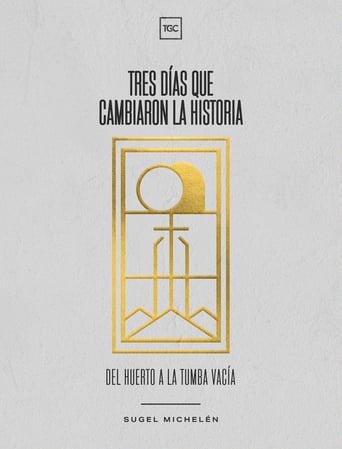 3_DIAS_QUE_CAMBIARON_FRONT