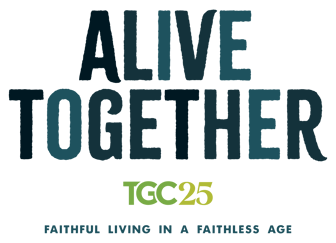 Alive Together-03