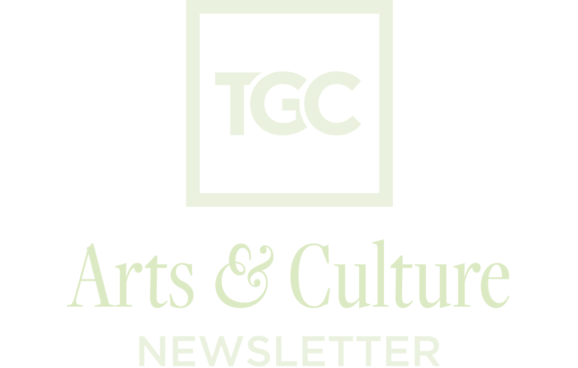 Arts-Culture-logo-1