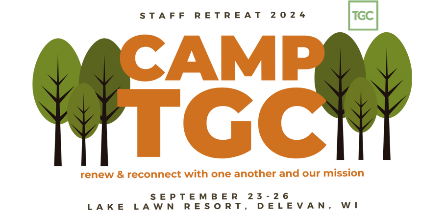 CAMP TGC