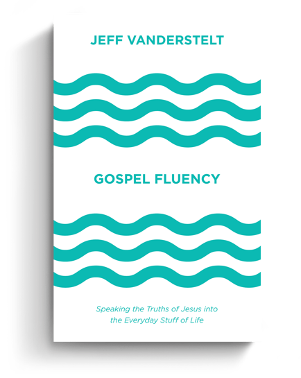 Gospel Fluency Cropped
