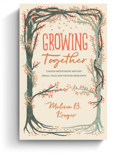 Growing Together Cropped