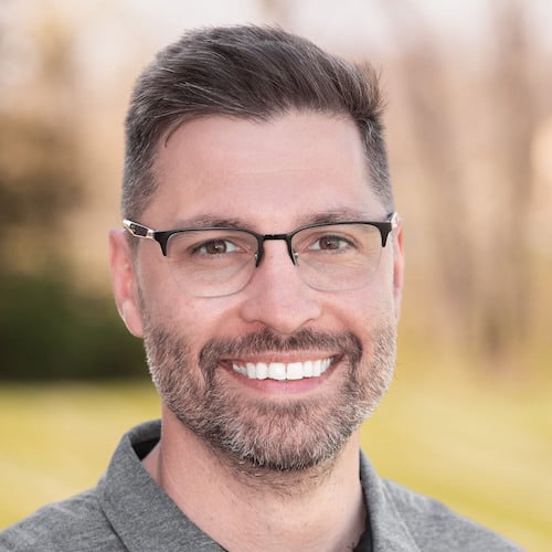 Anthony-Alphin-2023-1