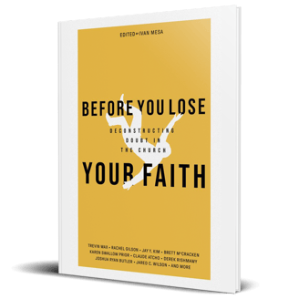Before-you-lose-your-faith-3D-ebook