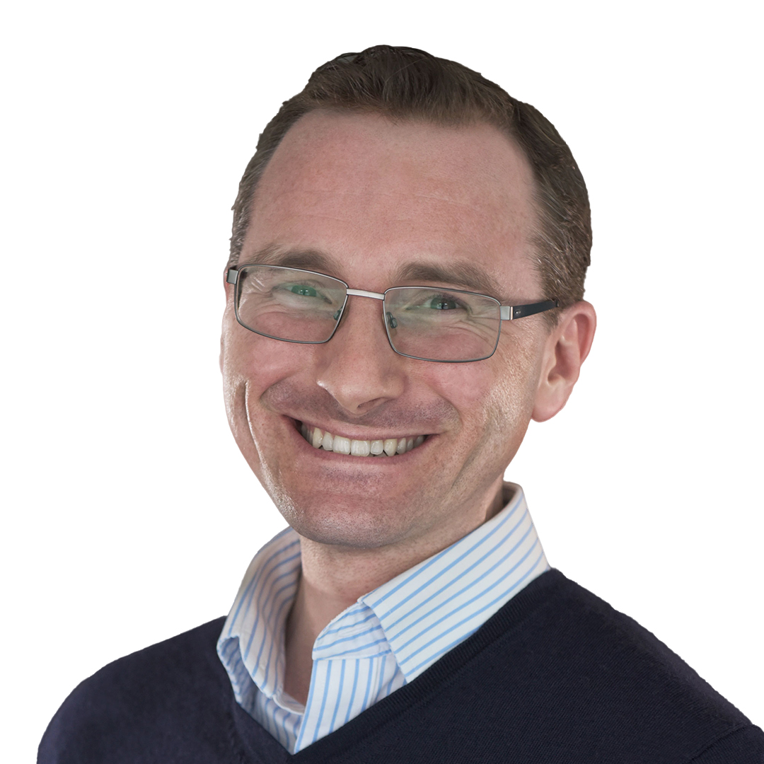 Chris-Watkin-headshot-white-background-1