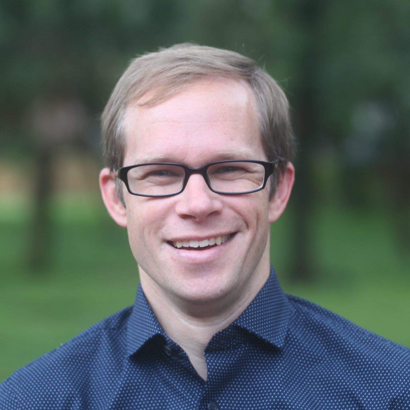 Michael-Graham-e1661634437961