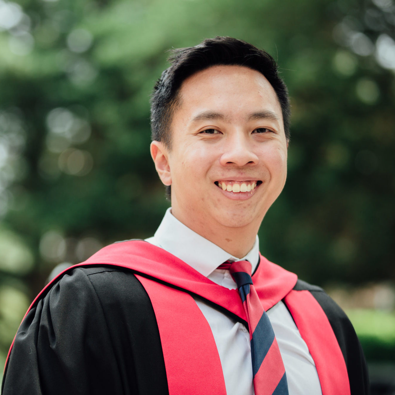 RTSGradBanquet2022-21174-e1665638768860