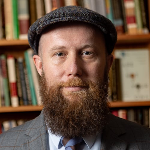 tgc-profile-noble-alan