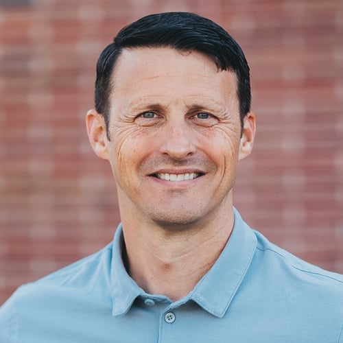 tgc-profile-thune-bob