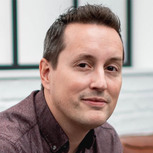 tgc-profile-wax-trevin