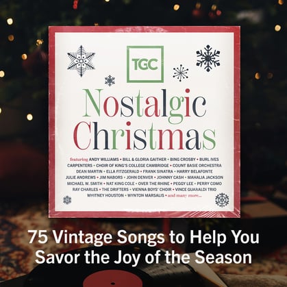 Nostalgic Christmas - 1_1