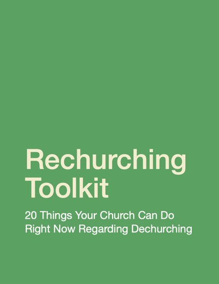 Screenshot 2025-02-14 at 10.19.35