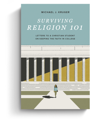 Surviving Religion 101 Cropped 3