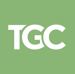TGC-Solid-Logo-Green