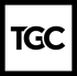 TGC-icon-black-outline