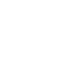 TGC-icon-white-outline