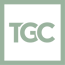 TGC-Box-Logo-9ab39e