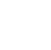 TGC-Box-Logo-White