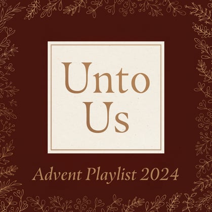 Unto-Us-playlist