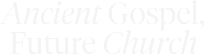 agfc-wordmark2-trimmed agfc-wordmark2-trimmed