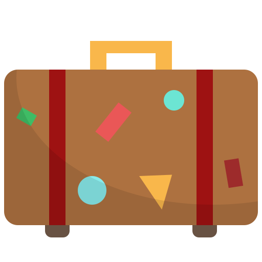 briefcase