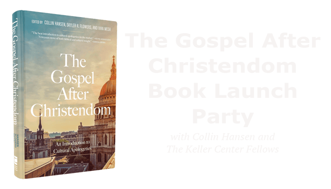 gospel-after-christendom-book-launch-header-3