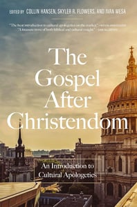 gospel-after-christendom-front90