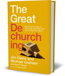 great-dechurching-book-cover-2