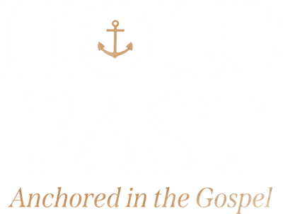 hold-fast-logotype-white