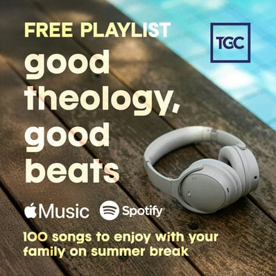 large-Good-Theology-Good-Beats-Ad