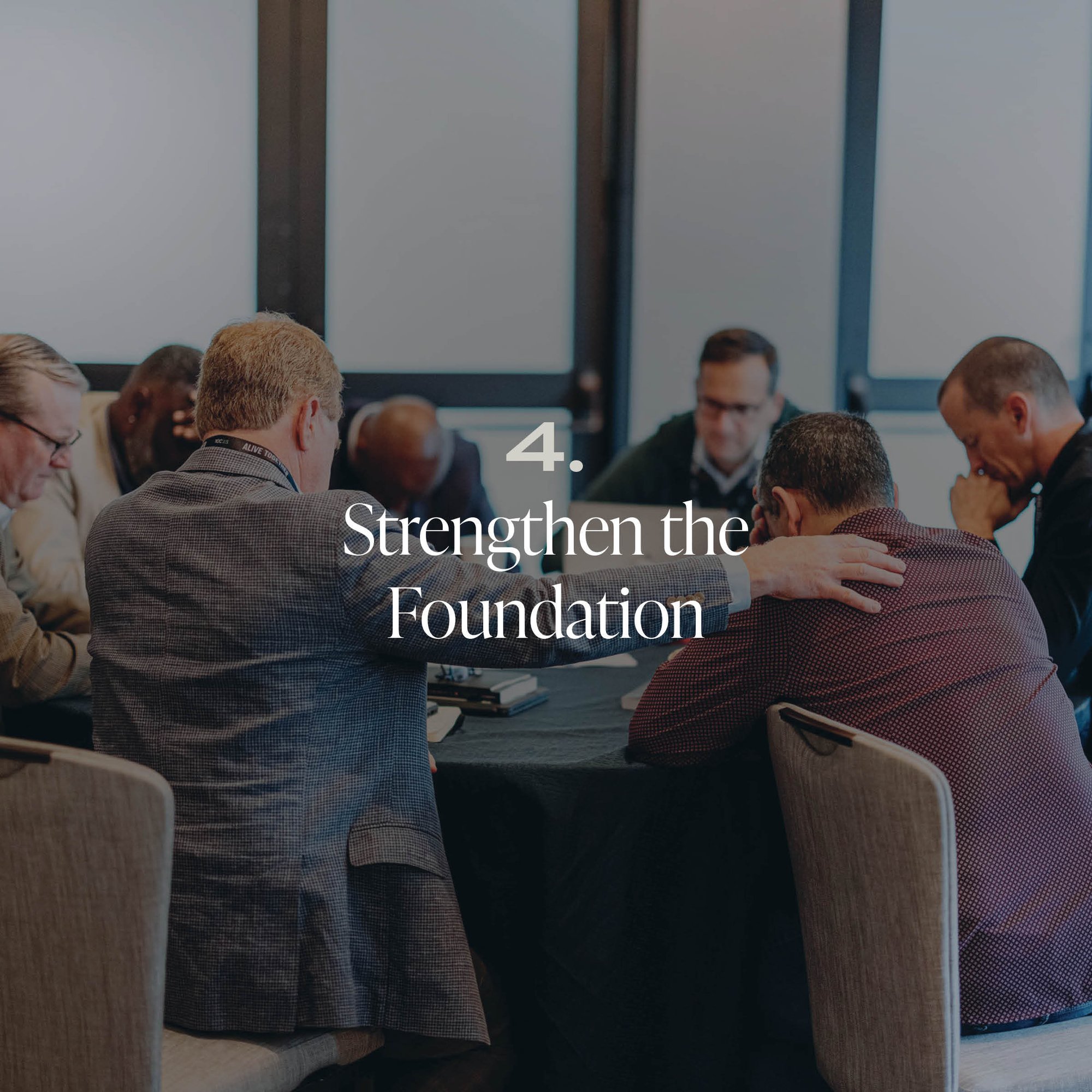 pg12-foundation pg12-foundation