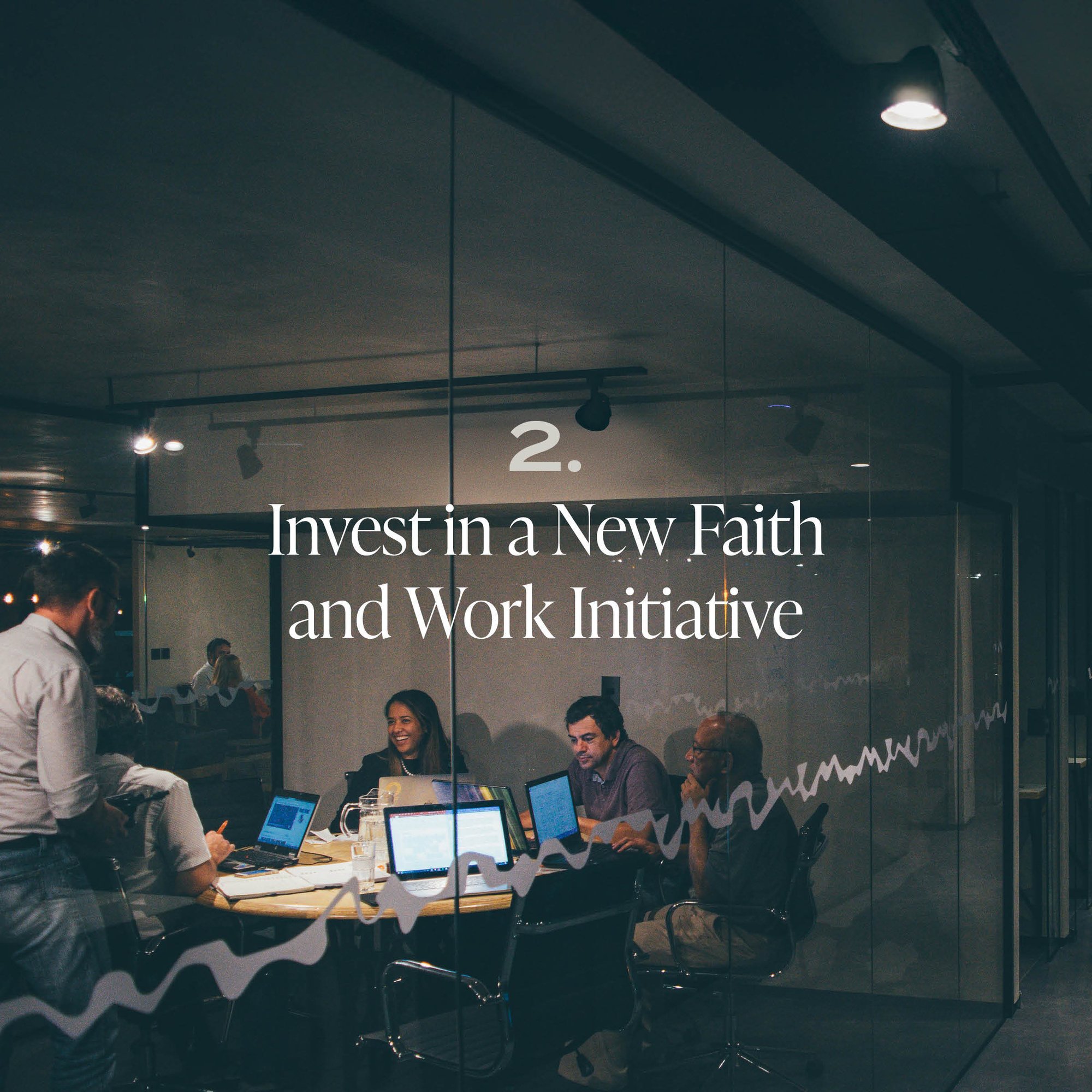 pg8-faith-work pg8-faith-work