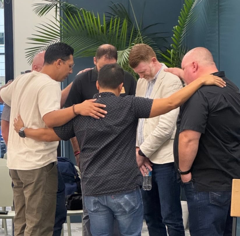 sd-chapter-meetup sd-chapter-meetup