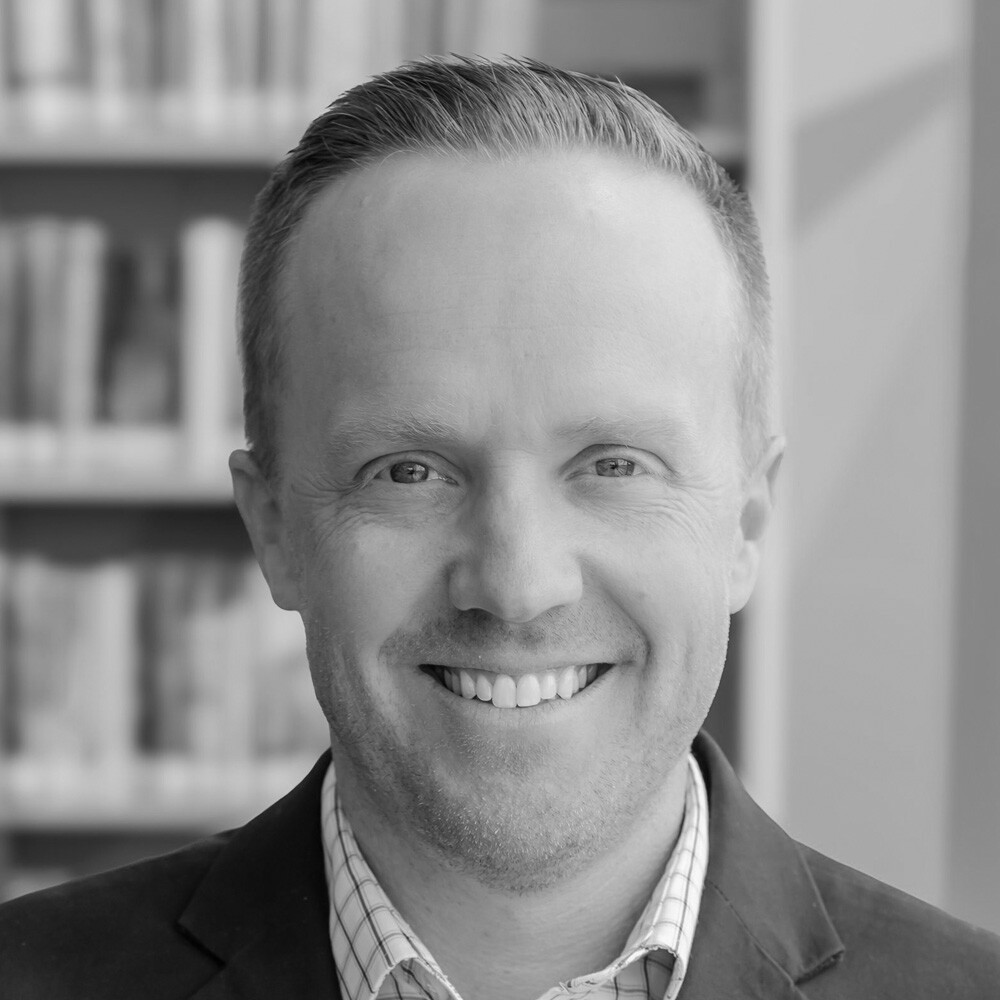 tgc-indy-jeff-strickland