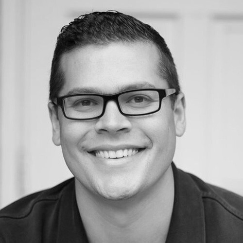 tgc-indy-taylor-bradbury