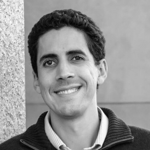 tgc-indy-tommy-johnston