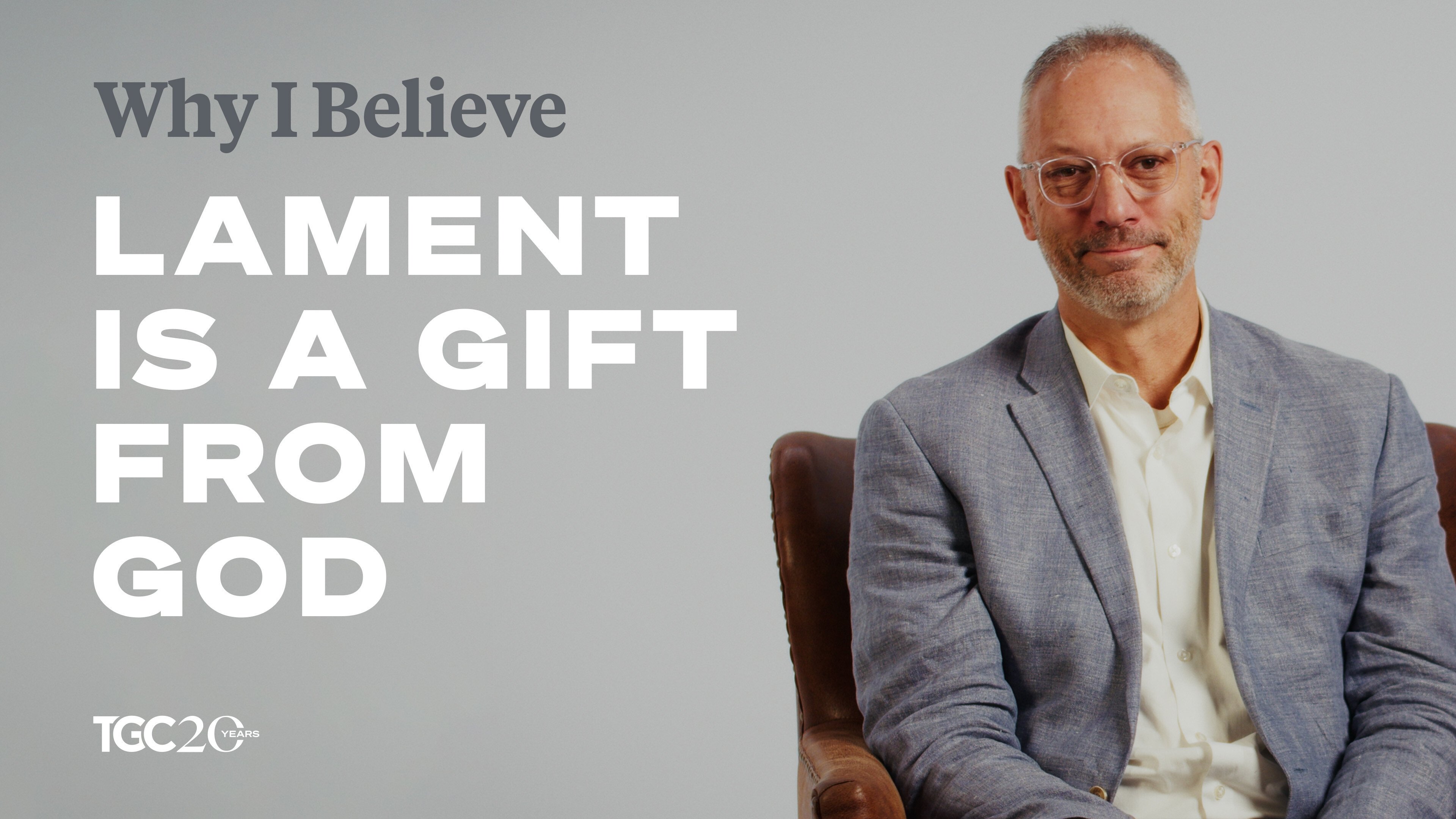 Mark-Lament-Gift-From-God