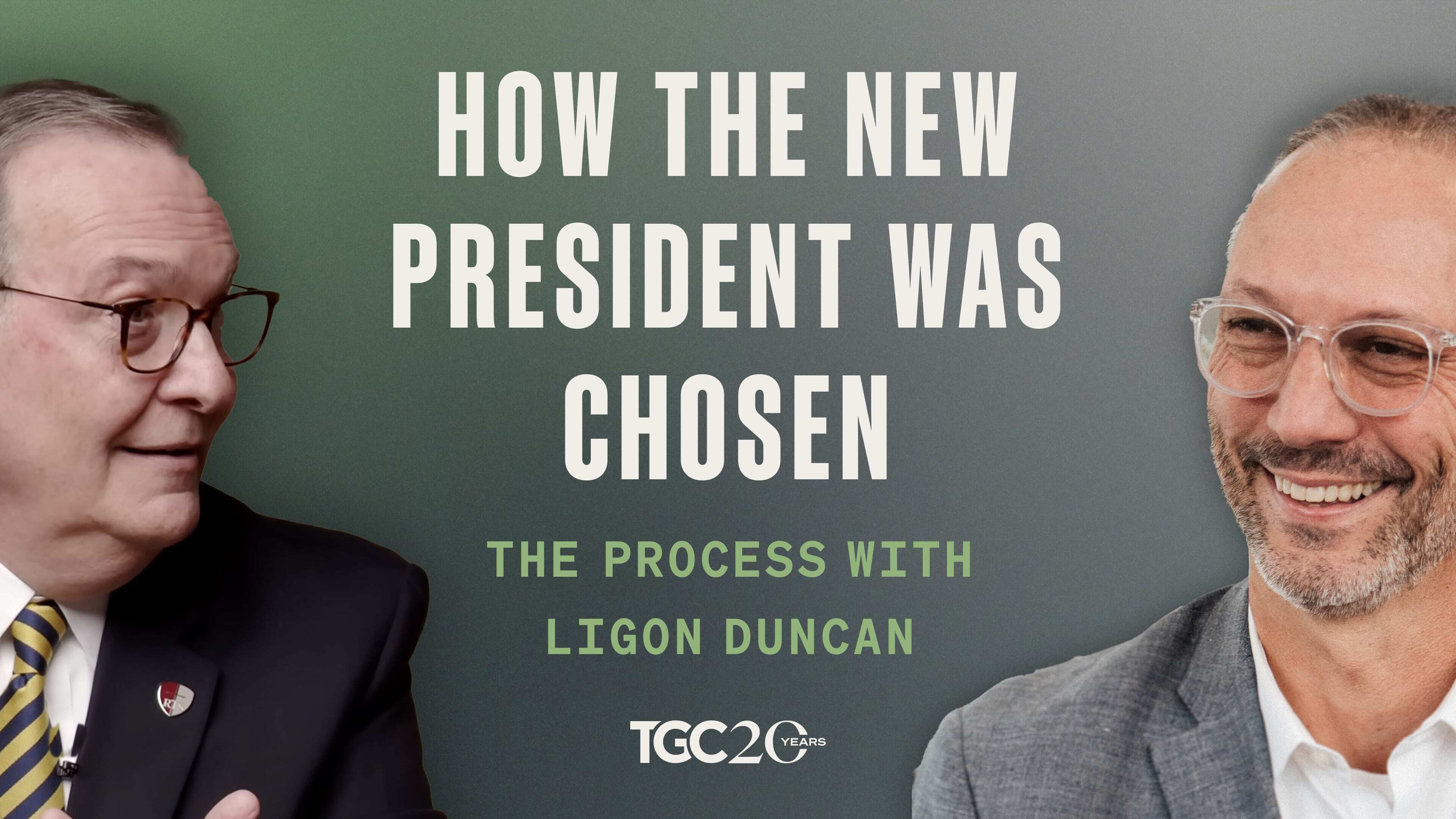 how-new-president-was-chosen-tn