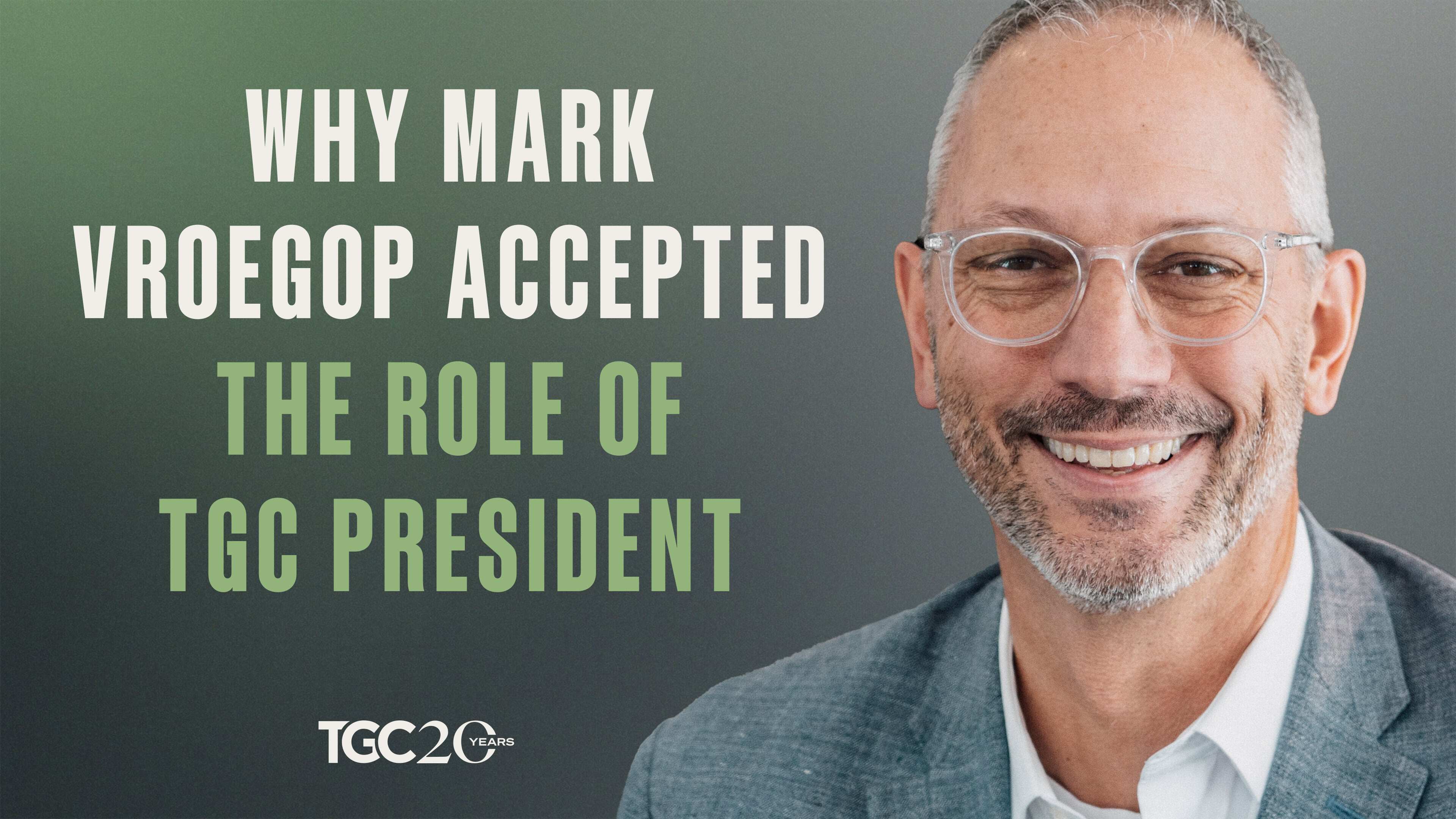 why-mark-vroegop-accepted-tn