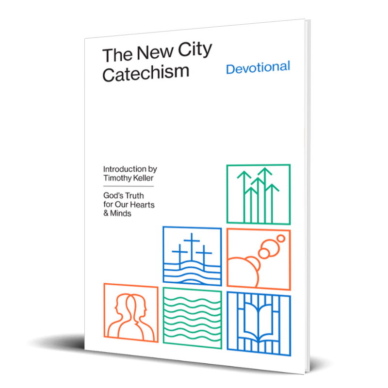 TGC-New-City-Catechism-Devotional-3d-ebook