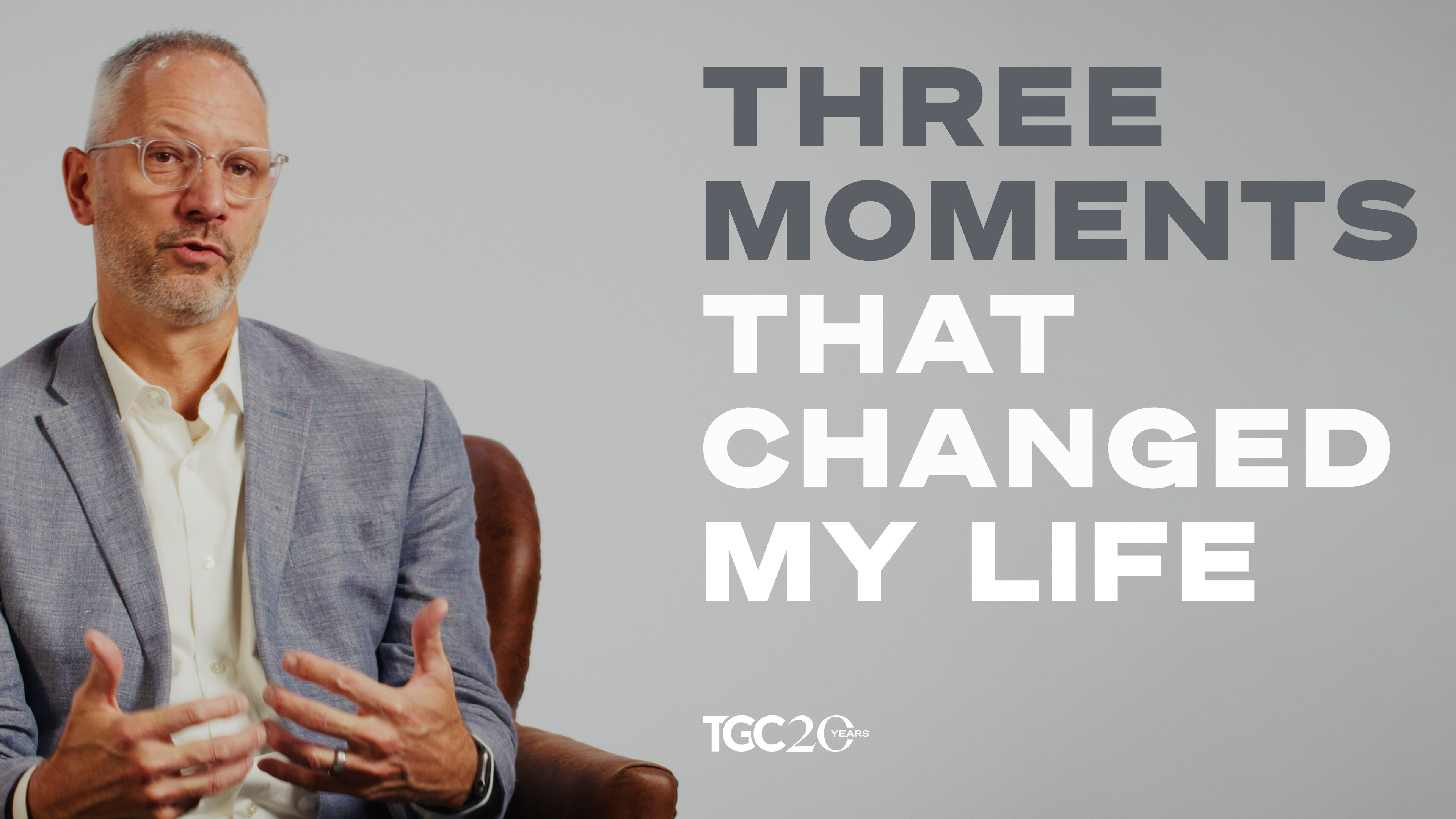 Three-Moments-Change-Mark-Life