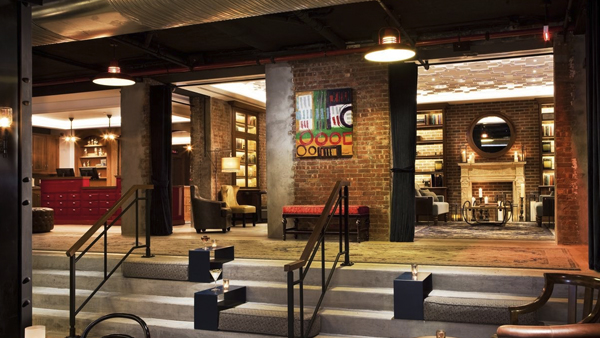 tkc_retreat_arthouse