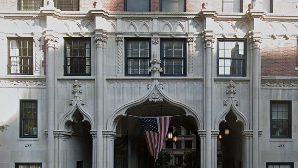 tkc_retreat_ross-douthat