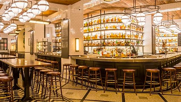 tkc_retreat_smith_nomad